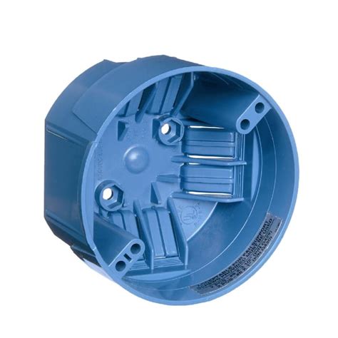 ceiling electrical box size|plastic round electrical ceiling boxes.